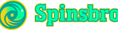 Spinsbro